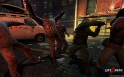 Left 4 Dead Image 10