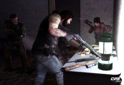 Left 4 Dead   image 11