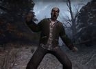 Left 4 Dead - Image 17