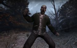 Left 4 Dead Image 17