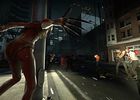 Left 4 Dead - Image 18