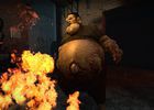 Left 4 Dead - Image 19