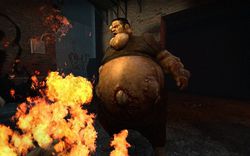 Left 4 Dead Image 19