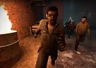 Left 4 Dead - Image 20