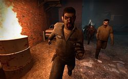 Left 4 Dead Image 20