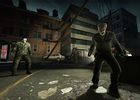 Left 4 Dead - Image 21