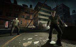 Left 4 Dead Image 21