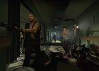 Left 4 Dead - Image 22