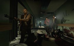 Left 4 Dead Image 22