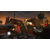 Left 4 Dead PS3 : Valve nous met sur la piste