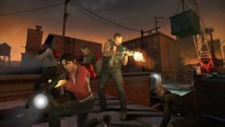 Left 4 Dead - Image 27