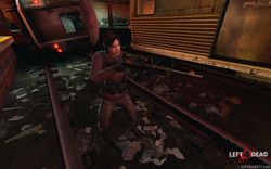 Left 4 Dead Image 5