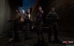 Left 4 Dead Image 6