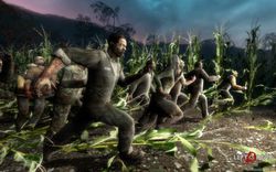 Left 4 Dead Image 7