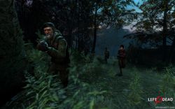 Left 4 Dead Image 8