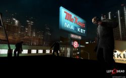 Left 4 Dead Image 9