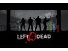 Left 4 dead small