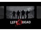 Left 4 Dead (Small)