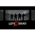 Left 4 Dead se rapproche de la Playstation 3 ?