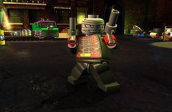 Lego Batman Hush (2)