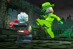 Lego Batman Hush (3)