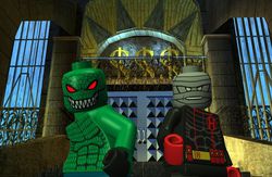Lego Batman Hush (4)