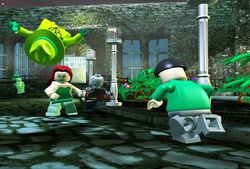 Lego Batman Hush (5)