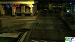 Lego Batman.jpg (10)