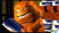 Lego Batman.jpg (11)
