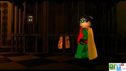 Lego Batman.jpg (12)