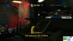 Lego Batman.jpg (14)