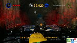 Lego Batman.jpg (15)