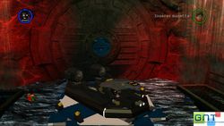 Lego Batman.jpg (16)