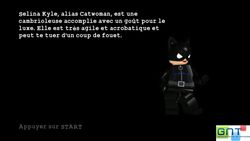 Lego Batman.jpg (18)