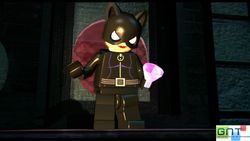 Lego Batman.jpg (19)