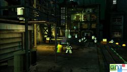 Lego Batman.jpg (20)