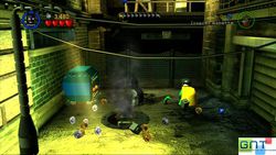 Lego Batman.jpg (21)