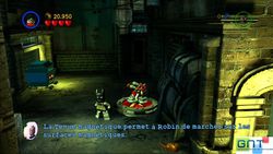 Lego Batman.jpg (23)