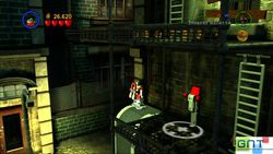 Lego Batman.jpg (24)