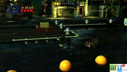 Lego Batman.jpg (25)