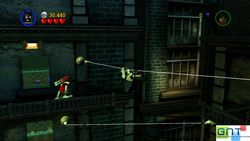 Lego Batman.jpg (26)