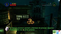 Lego Batman.jpg (27)