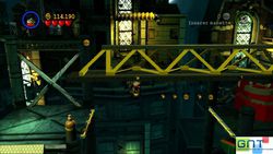 Lego Batman.jpg (28)