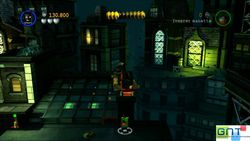 Lego Batman.jpg (29)