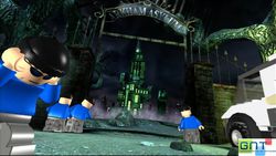 Lego Batman.jpg (2)