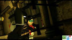 Lego Batman.jpg (30)