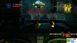 Lego Batman.jpg (31)