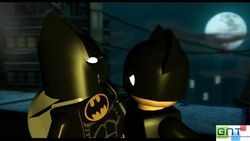 Lego Batman.jpg (32)