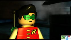 Lego Batman.jpg (33)