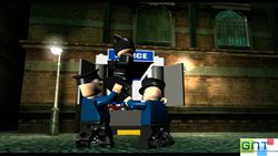 Lego Batman.jpg (34)